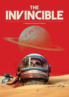 The Invincible ราคาถูก